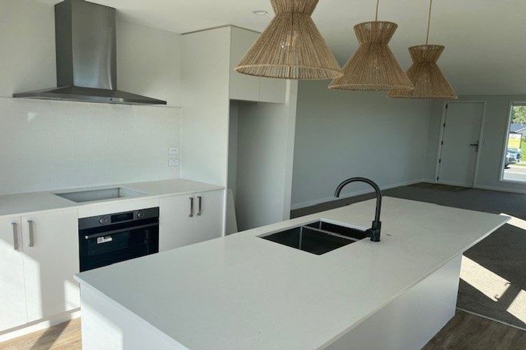 Photo of property in 14 Rangitihi Street, Matamata, 3400