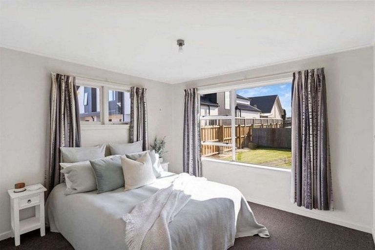 Photo of property in 2/65a Wychbury Street, Spreydon, Christchurch, 8024