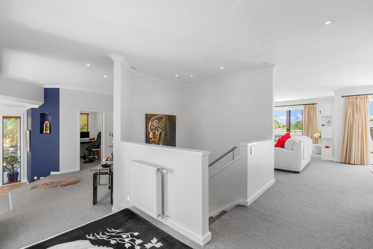 Photo of property in 79 Arrowsmith Avenue, Waipahihi, Taupo, 3330