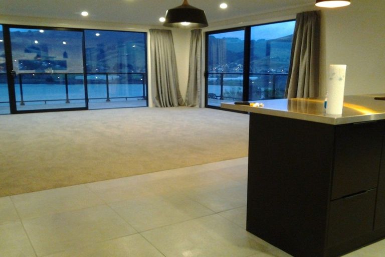 Photo of property in 28 Meridian Street, Port Chalmers, 9023