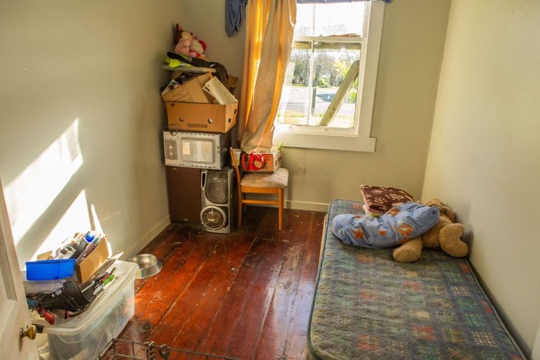 Photo of property in 1095 Broadwood Road, Broadwood, Kohukohu, 0491