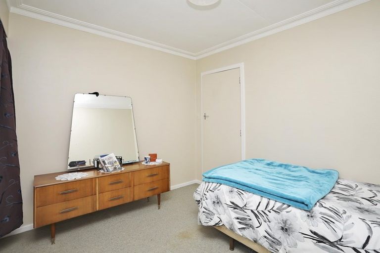 Photo of property in 163 Dipton Street, Kingswell, Invercargill, 9812