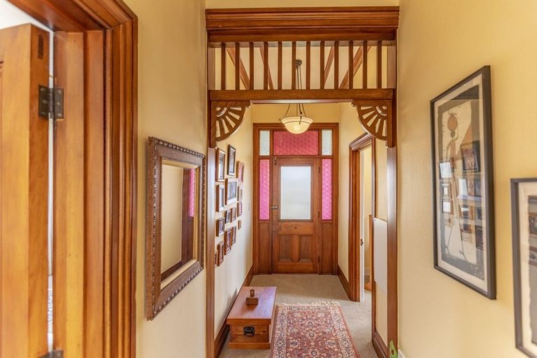 Photo of property in 32 Nelson Street, Waipukurau, 4200