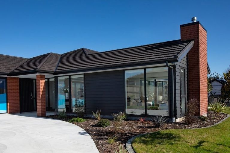 Photo of property in 4 Flounder Drive, Omokoroa, 3114