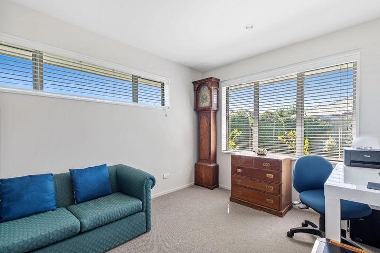 Photo of property in 3 Churchill Drive, Rangiora, 7400