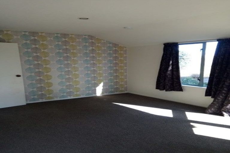 Photo of property in 773a Tirau Road, Karapiro, Cambridge, 3494