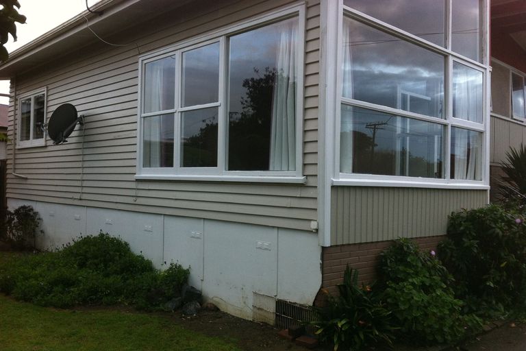 Photo of property in 21 Sunkist Bay Road, Beachlands, Auckland, 2018