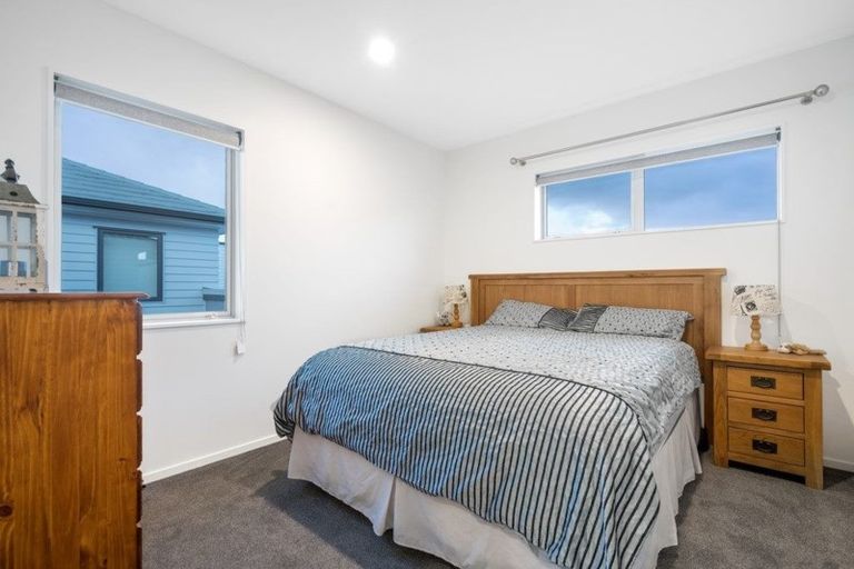 Photo of property in 5 Treestump Road, Takanini, 2112