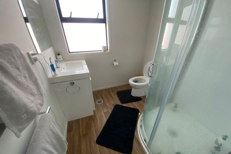 Photo of property in 35/17 Owens Place, Mount Maunganui, 3116