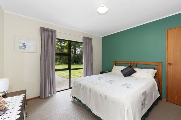 Photo of property in 18 Pheasant Close, Rotokauri, Hamilton, 3289