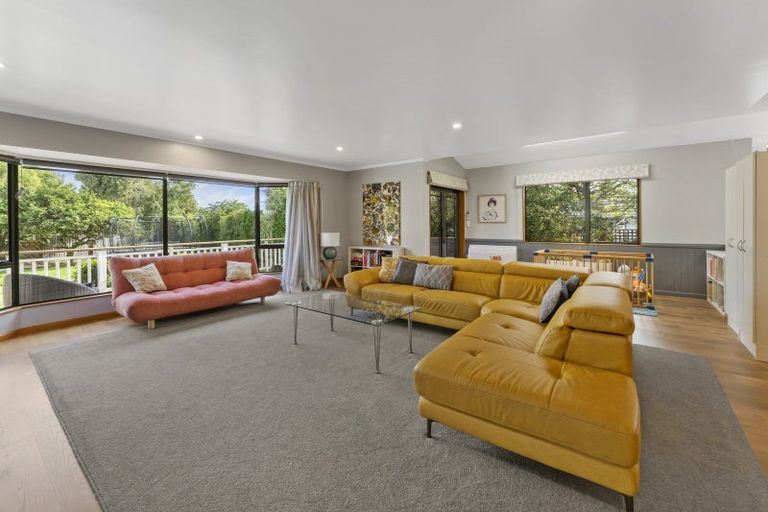 Photo of property in 101 Salisbury Road, Richmond, 7020