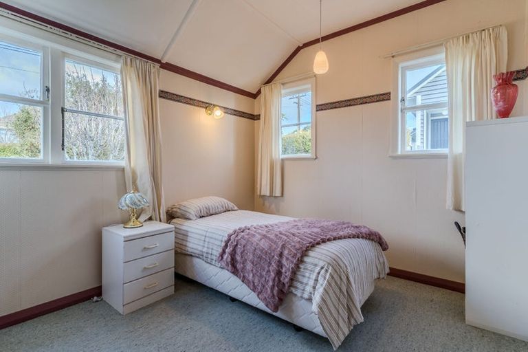 Photo of property in 86 Waimea Avenue, Calton Hill, Dunedin, 9012