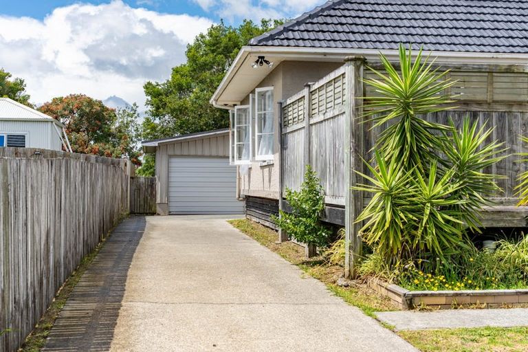 Photo of property in 125 Ranfurly Street, Dargaville, 0310