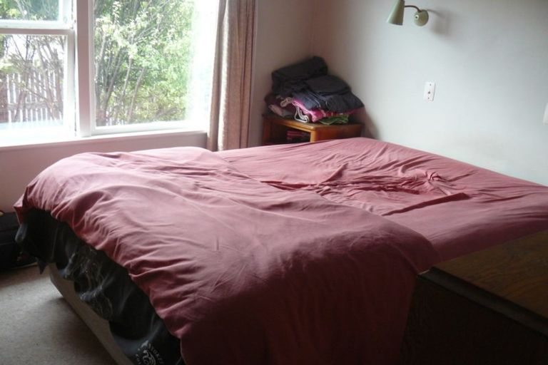 Photo of property in 11 Golf Road, Tahunanui, Nelson, 7011