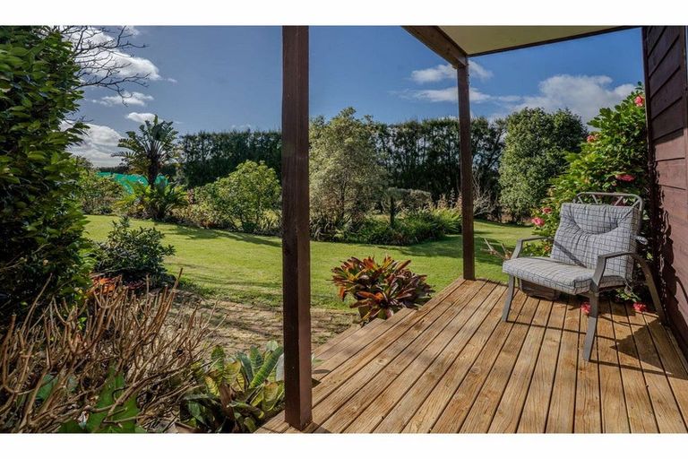 Photo of property in 47 Orchard Road, Kerikeri, 0295