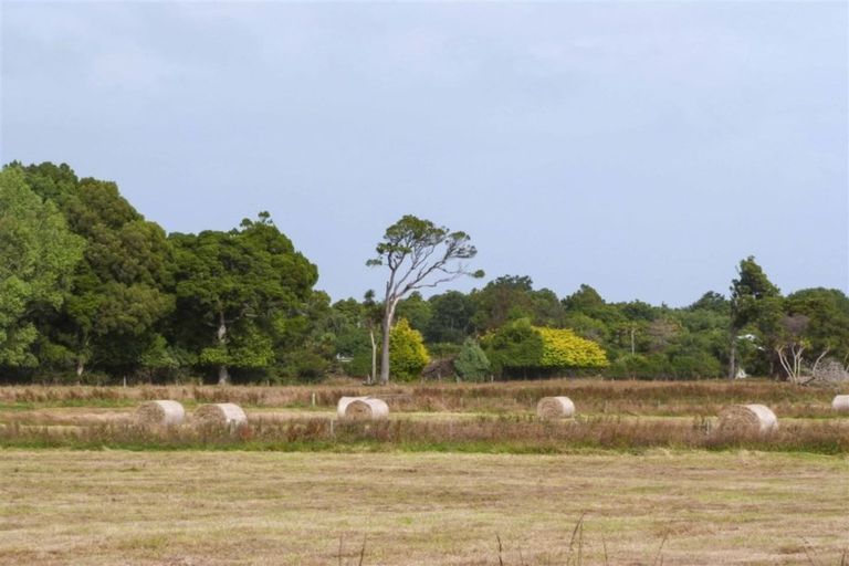 Photo of property in 8 Dunns Road, Otatara, Invercargill, 9879