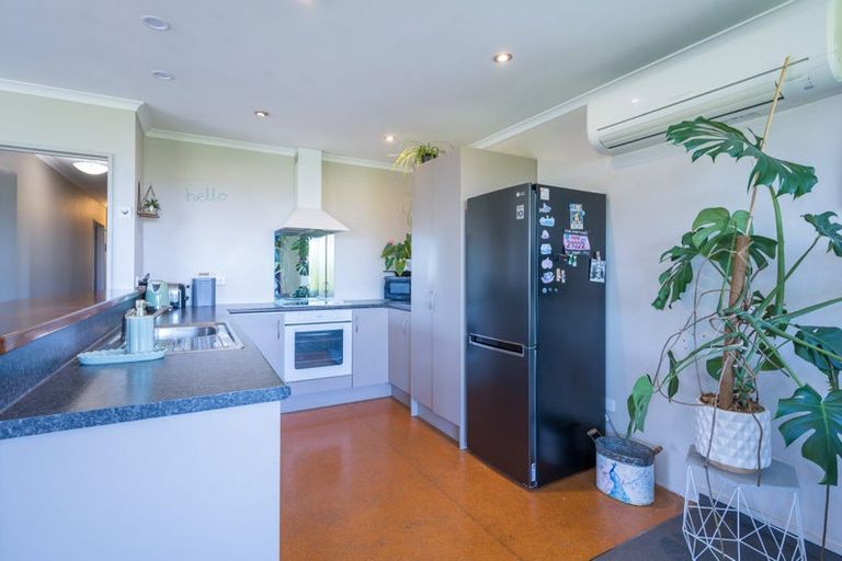 Photo of property in 34 Maire Street, Tahunanui, Nelson, 7011