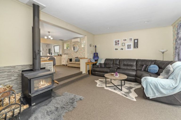 Photo of property in 61a Lee Road, Hannahs Bay, Rotorua, 3010