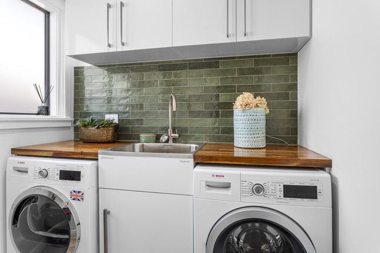 Photo of property in 73 Dunns Avenue, The Pines Beach, 7630