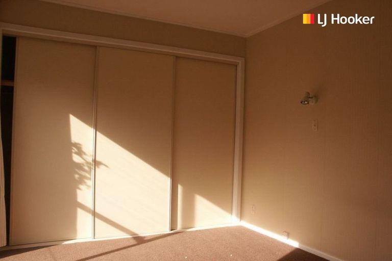 Photo of property in 93c Musselburgh Rise, Musselburgh, Dunedin, 9013