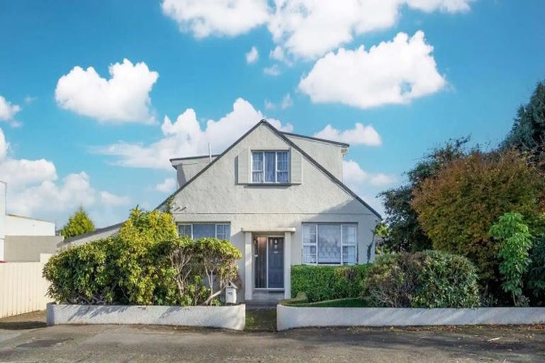 Photo of property in 148 Lindisfarne Street, Richmond, Invercargill, 9810