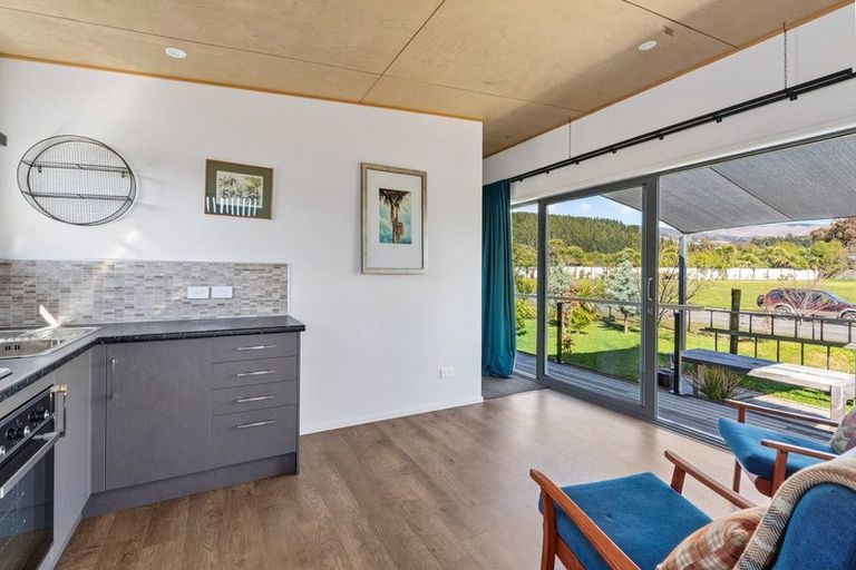 Photo of property in 38 Pisa Road, Luggate, Cromwell, 9383