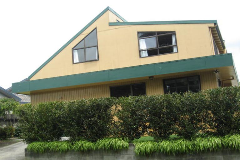 Photo of property in 356 Turere Lane, Te Awamutu, 3800