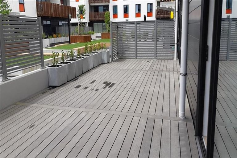 Photo of property in 301/26 Library Lane, Albany, Auckland, 0632