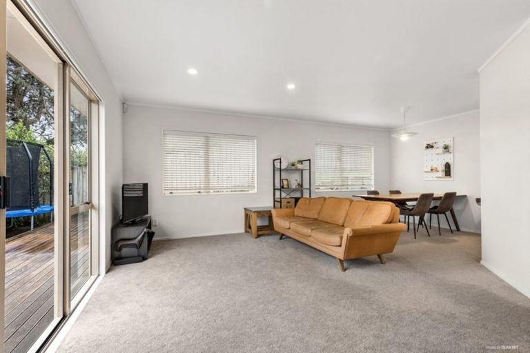 Photo of property in 80a Stredwick Drive, Torbay, Auckland, 0630