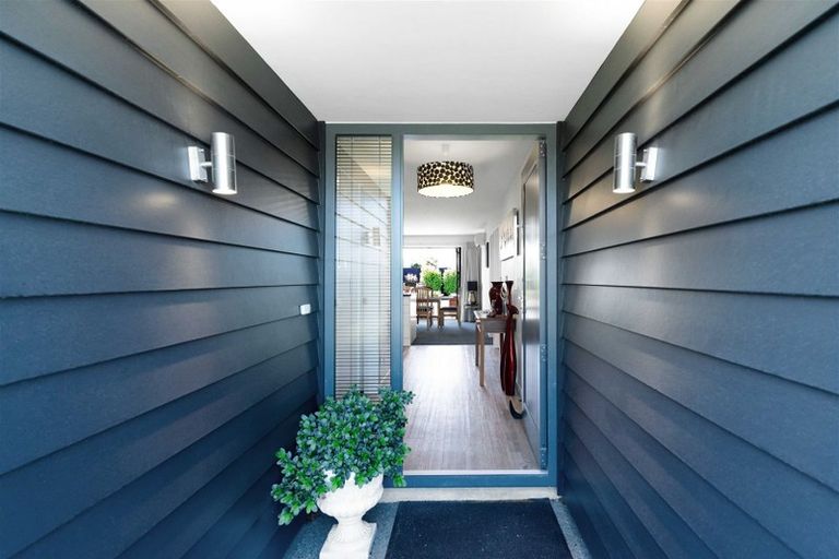 Photo of property in 24 Cassidy Avenue, Lincoln, 7608