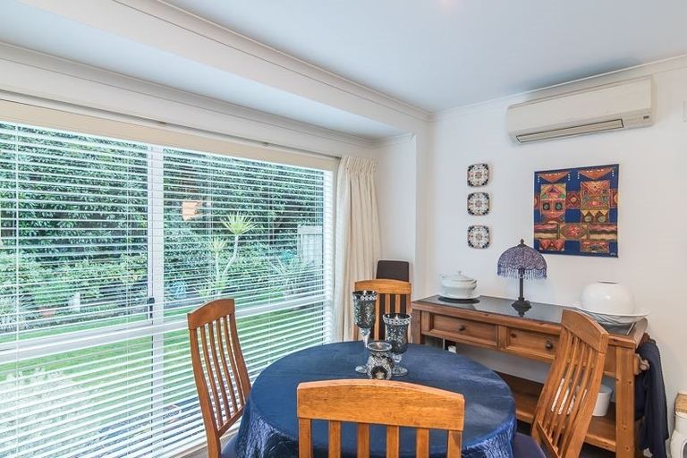 Photo of property in Brookvale Village, 38/17 Redwood Close, Paraparaumu, 5032