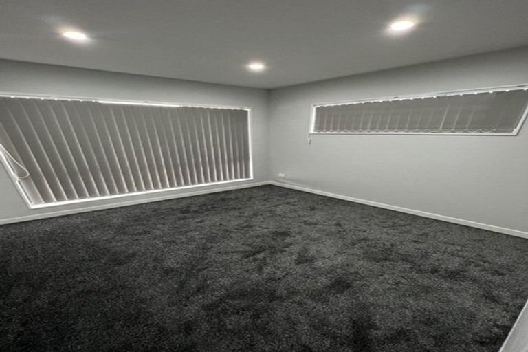 Photo of property in 13c Portage Road, Papatoetoe, Auckland, 2025
