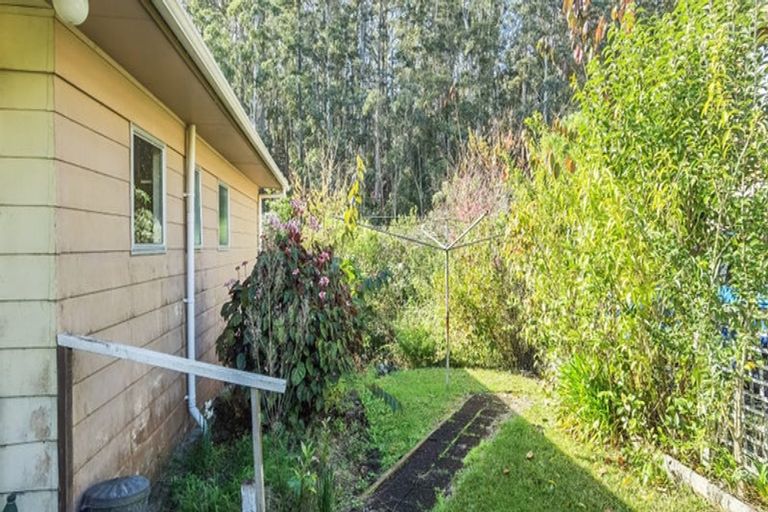 Photo of property in 8 Golf View Road, Kerikeri, 0230