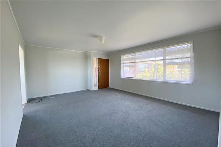 Photo of property in 358 St Heliers Road, Saint Heliers, Auckland, 1071