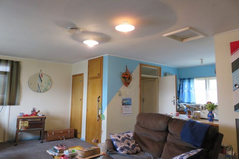 Photo of property in 5 Richard Street, Winchester, 7985