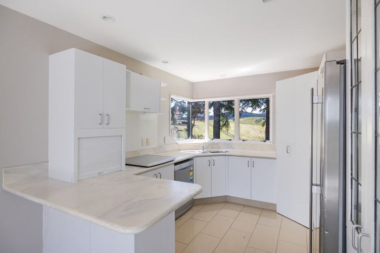 Photo of property in 1/674l Ranginui Road, Welcome Bay, Tauranga, 3175