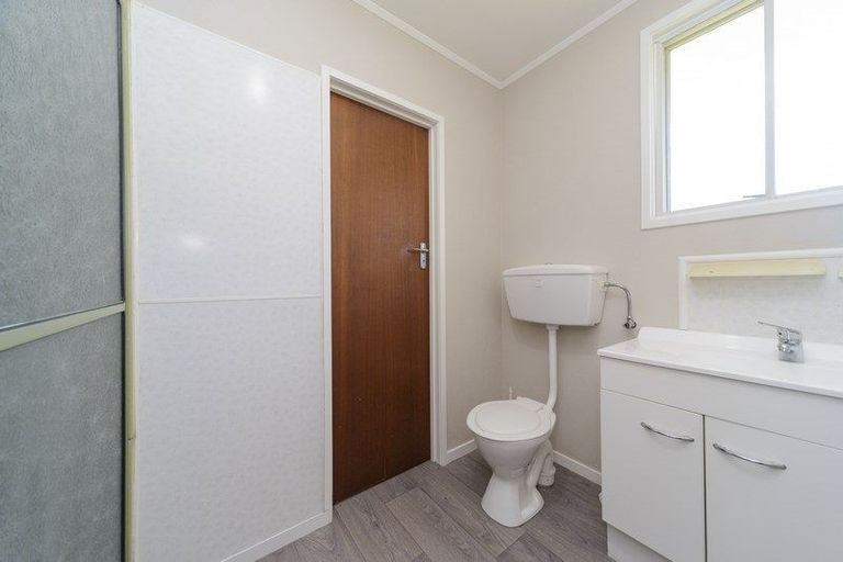 Photo of property in 1a Gemini Avenue, Milson, Palmerston North, 4414