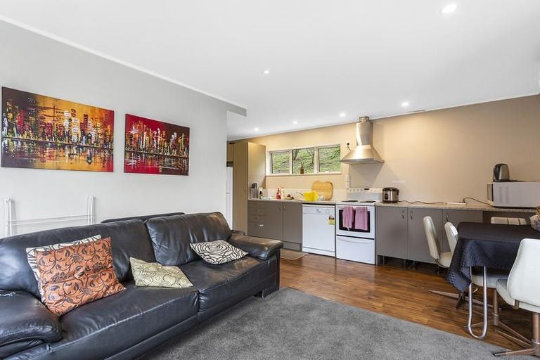 Photo of property in 9 Pitt Street, North Dunedin, Dunedin, 9016