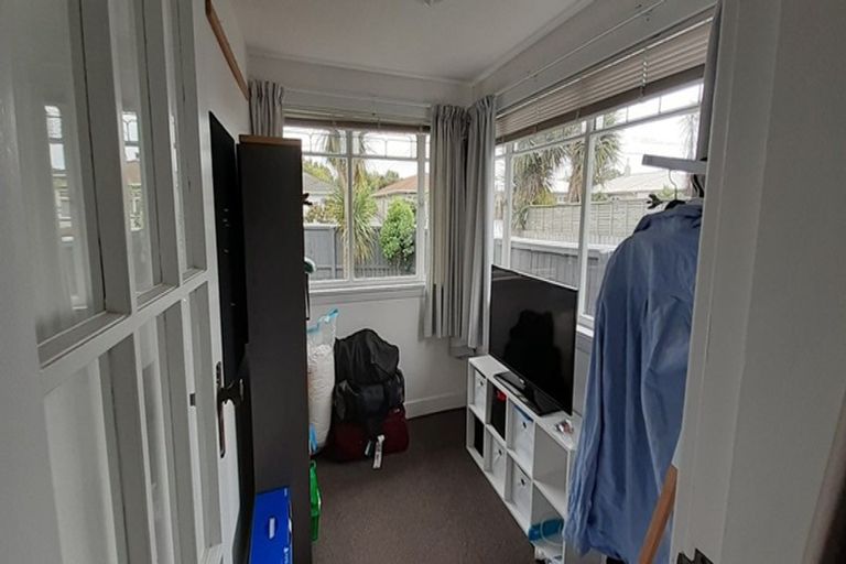 Photo of property in 32 Penrith Avenue, Somerfield, Christchurch, 8024