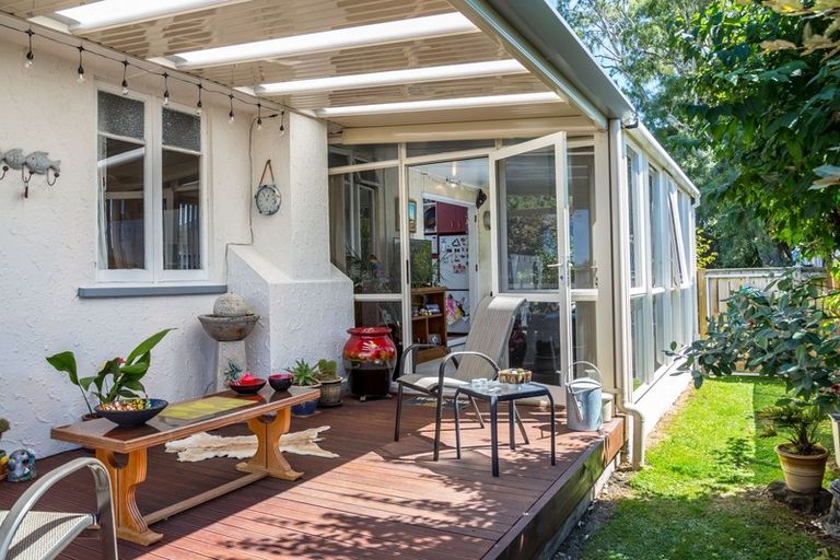 Photo of property in 118 West Street, Greytown, 5712