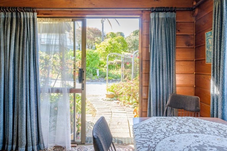 Photo of property in 43a Winter Street, Mangapapa, Gisborne, 4010