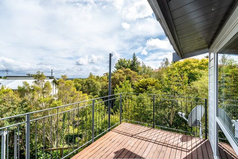 Photo of property in 29 Busby Hill, Havelock North, 4130