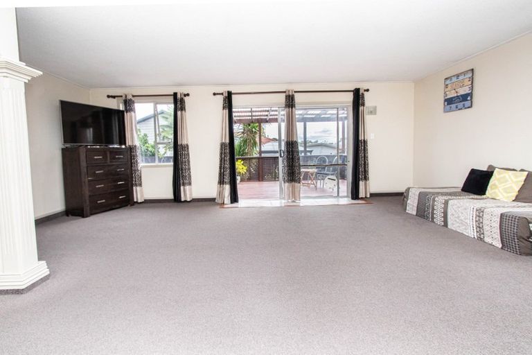 Photo of property in 121a Rimu Street, Maeroa, Hamilton, 3200