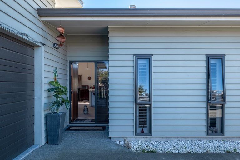 Photo of property in 109a Lytton Road, Te Hapara, Gisborne, 4010