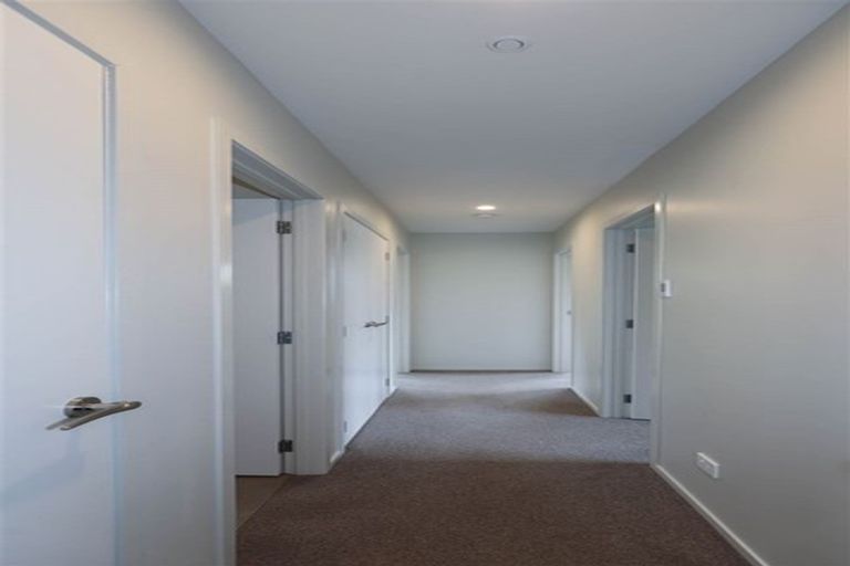 Photo of property in 3 Matau Close, Te Kauwhata, 3710