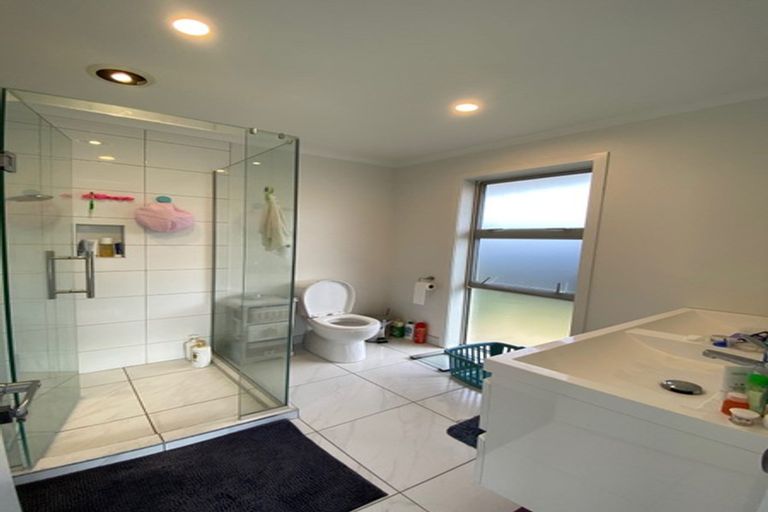 Photo of property in 17 Beaufort Place, Flagstaff, Hamilton, 3210