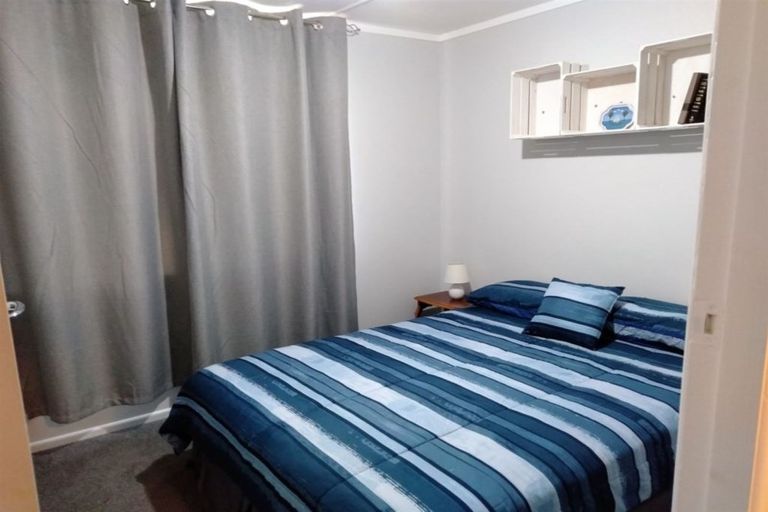 Photo of property in 109 Miro Street, Manunui, Taumarunui, 3924