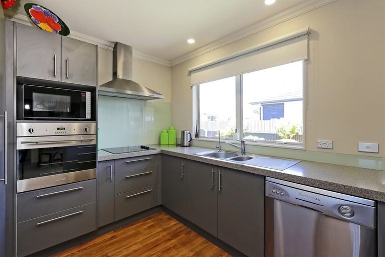 Photo of property in 19a Flanders Avenue, Onekawa, Napier, 4110