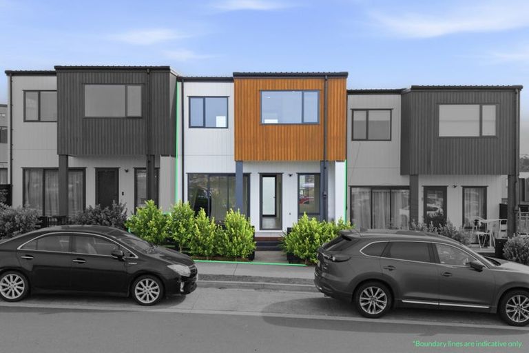 Photo of property in 178 Long George Drive, Totara Park, 2019