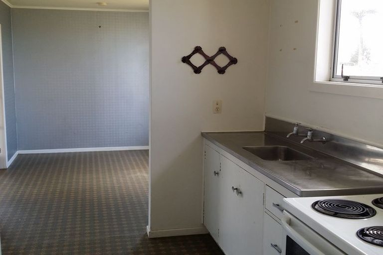 Photo of property in 4 Fitzgerald Avenue, Kaponga, Hawera, 4679